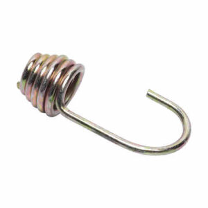Spiralhaken_verzinkt_fuer_7mm_Expanderseil-jpg