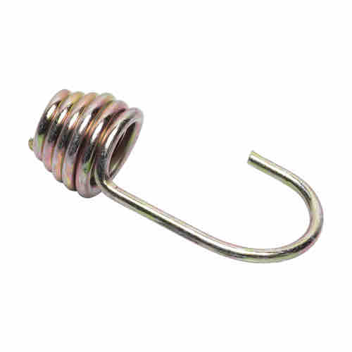 Spiralhaken_verzinkt_fuer_7mm_Expanderseil-jpg