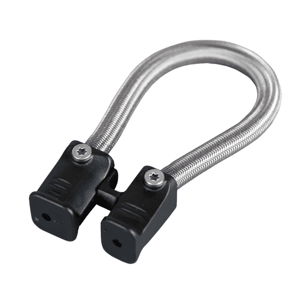 Stormfix | Bannergummi | Spanngummi | Expanderschlingen | Spannfix |