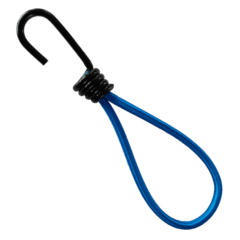 expander-spiralhaken-130mm-königsblau