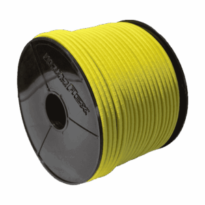 expanderseil-6mm-gelb-rolle