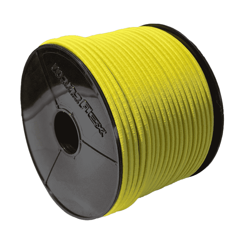 expanderseil-6mm-gelb-rolle