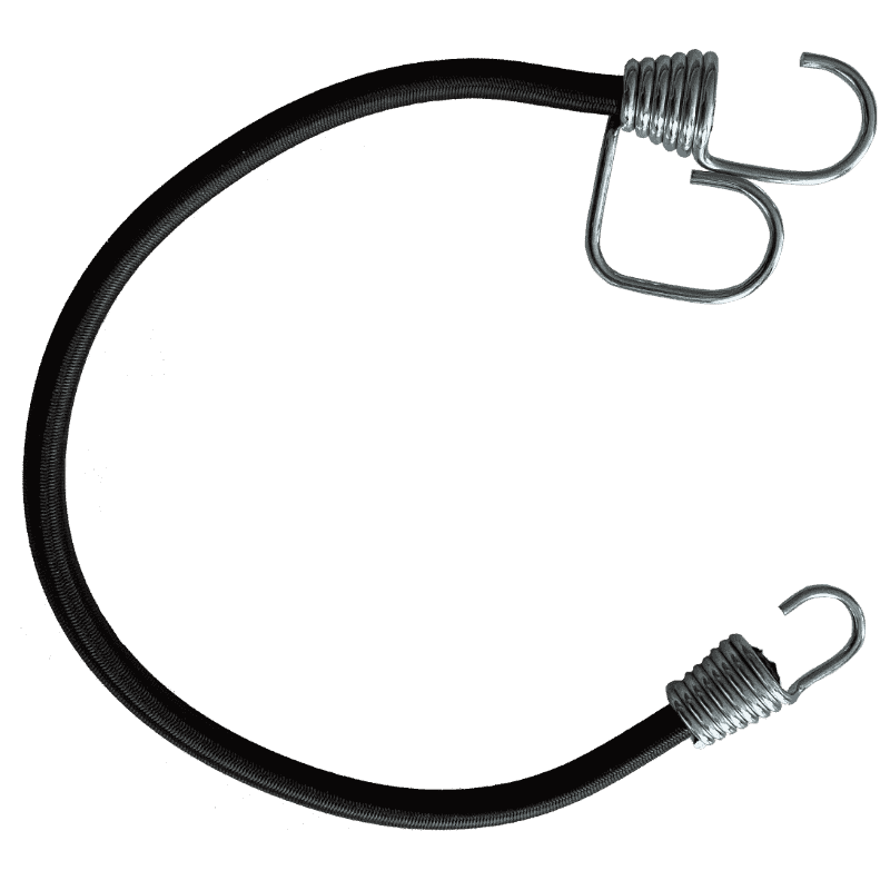 spiralhaken-mit-zusatzhaken-8mm-verchromt