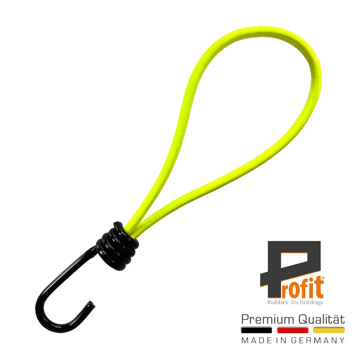 spannschlinge-spiralhaken-250mm-signalgelb