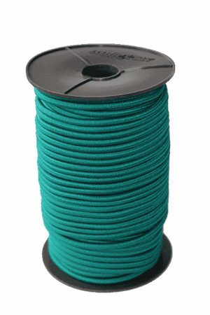 expanderschnur-8mm-gruen-100m-rolle