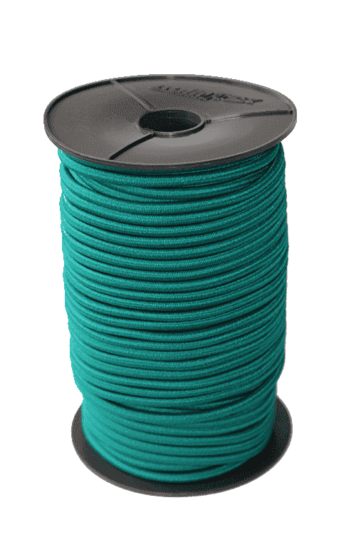 expanderschnur-8mm-gruen-100m-rolle