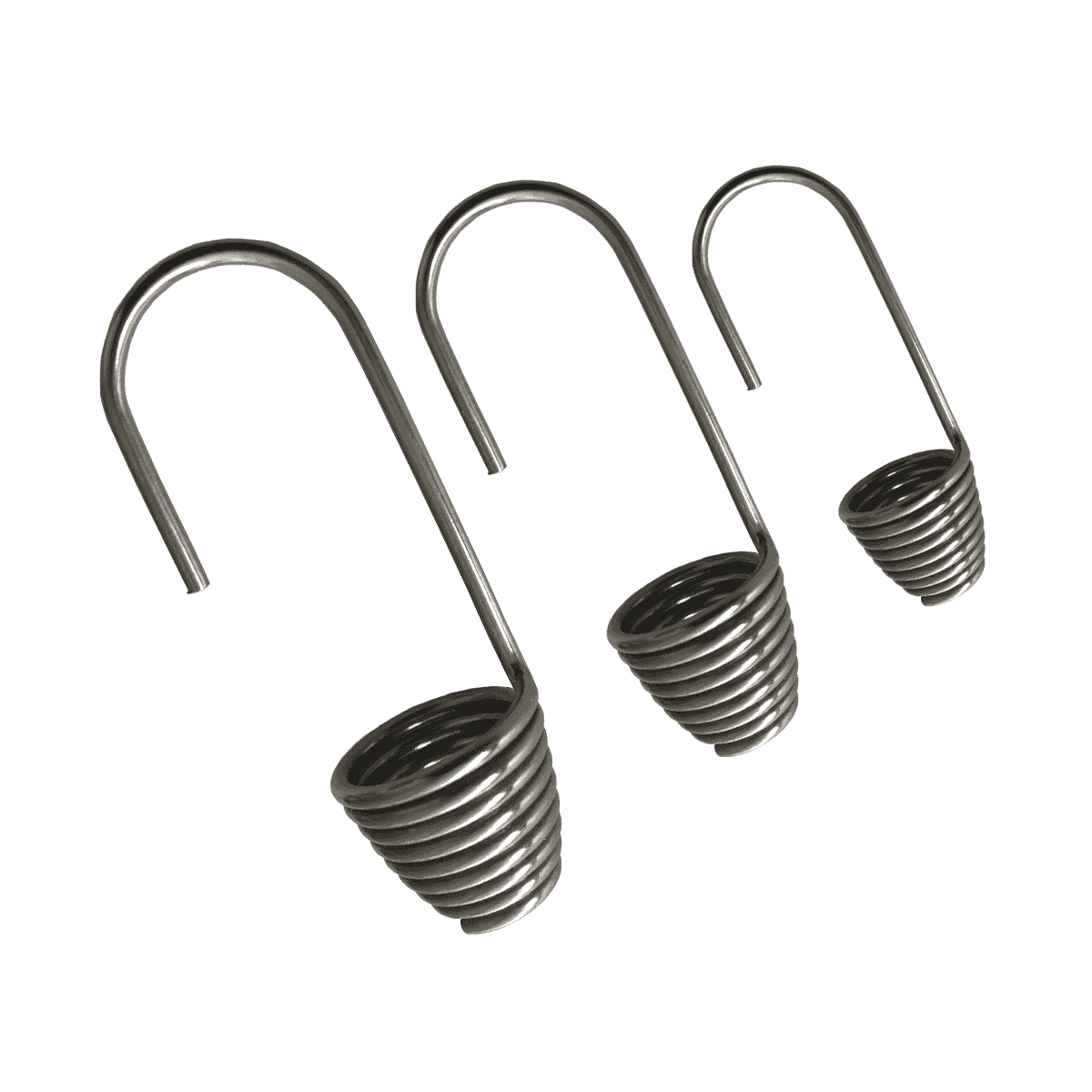 expanderhaken-edelstahl-6mm-spiralhaken