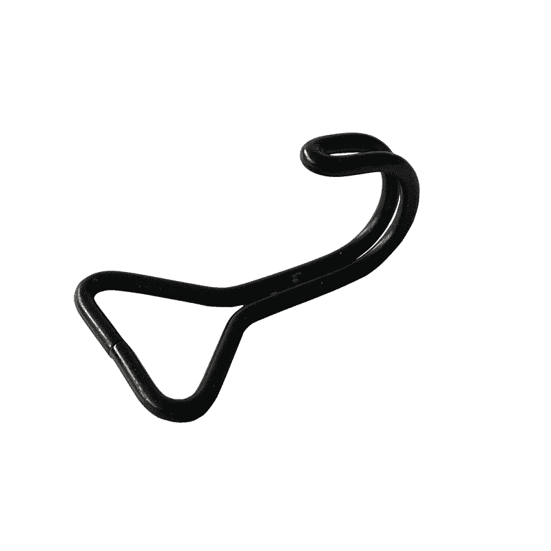 doppelhaken-flach-flachbandgummi-gummiringe