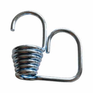 spiralhaken-mit-zusatzhaken-8mm-verchromt