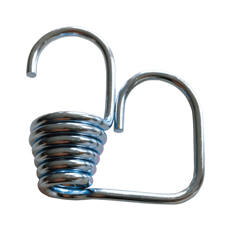 spiralhaken-mit-zusatzhaken-8mm-verchromt