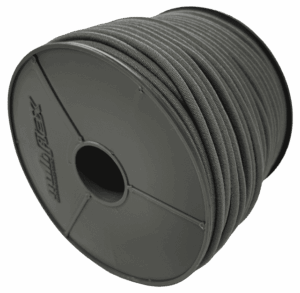 expanderseil-6mm-grau-rolle