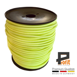 expandergummi-4mm-neongelb-100m-rolle