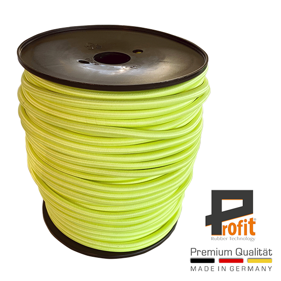 expandergummi-4mm-neongelb-100m-rolle