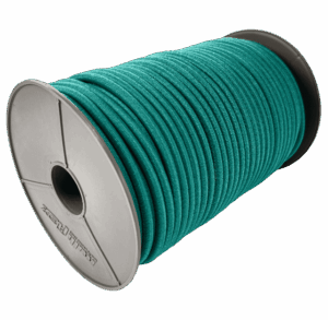 expanderseil-8mm-gruen-rolle