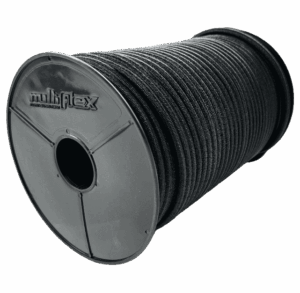 expanderseil-8mm-schwarz-100m-multiflex