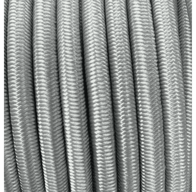 expanderseil-5mm-weiss-struktur-detail