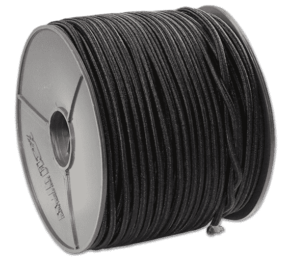 expanderseil-8mm-schwarz-100m-monoflex-rolle