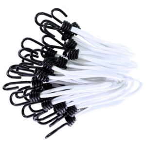 gummischlingen-weiss-450mm-mit-spiralhaken