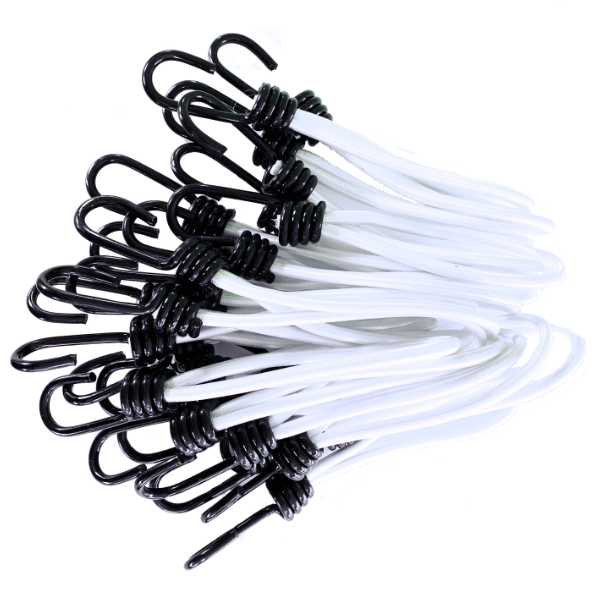 gummischlingen-weiss-450mm-mit-spiralhaken