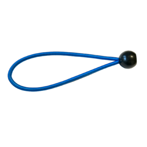 expanderschlingen-mit-kugel-200mm-blau-25-stueck