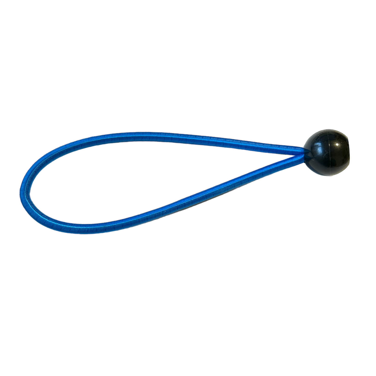 expanderschlingen-mit-kugel-200mm-blau-25-stueck