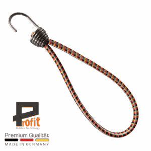 expander-edelstahl-spiralhaken-200mm-deutschland-edition