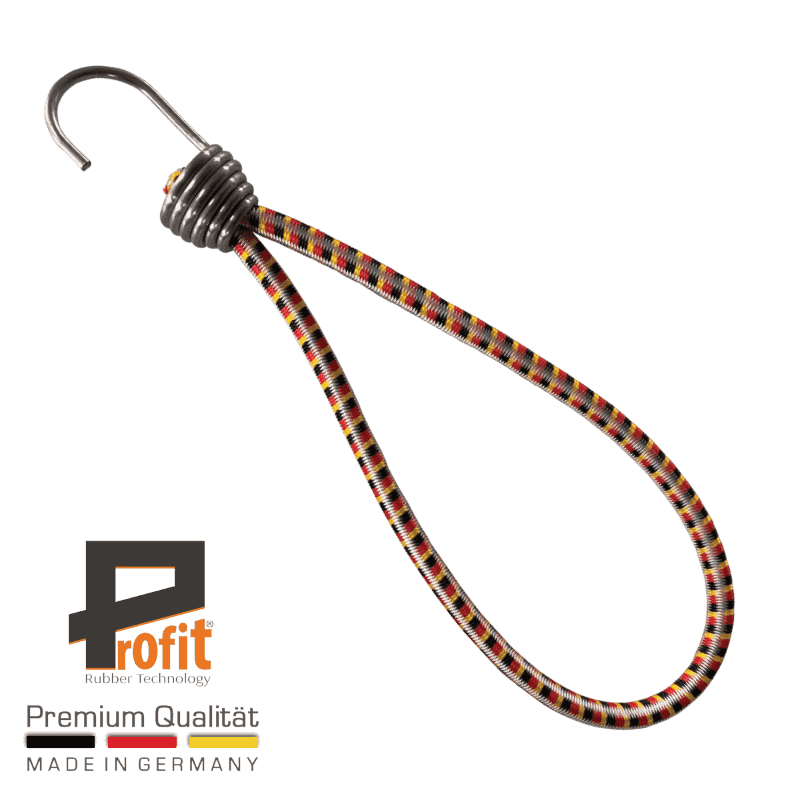 expander-edelstahl-spiralhaken-200mm-deutschland-edition