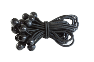 gummispanner-mit-kugel-250mm-schwarz-25-stueck