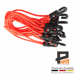expander-mit-haken-180mm-neon-orange