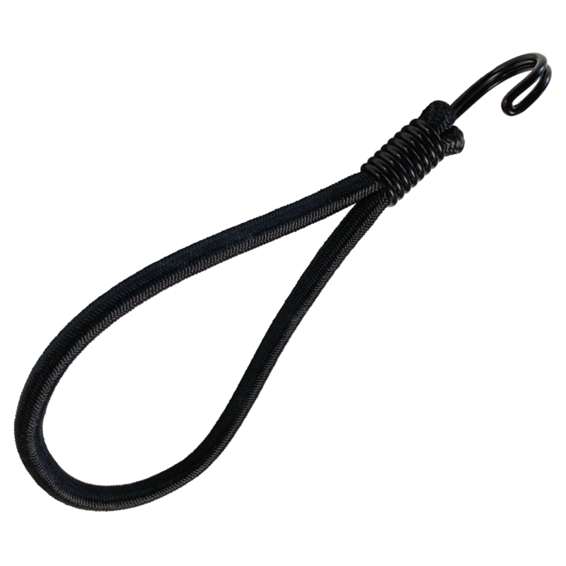 expanderschlinge-spinnhaken-doppelhaken-expander-png