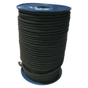 expandergummi-10mm-nato-gruen