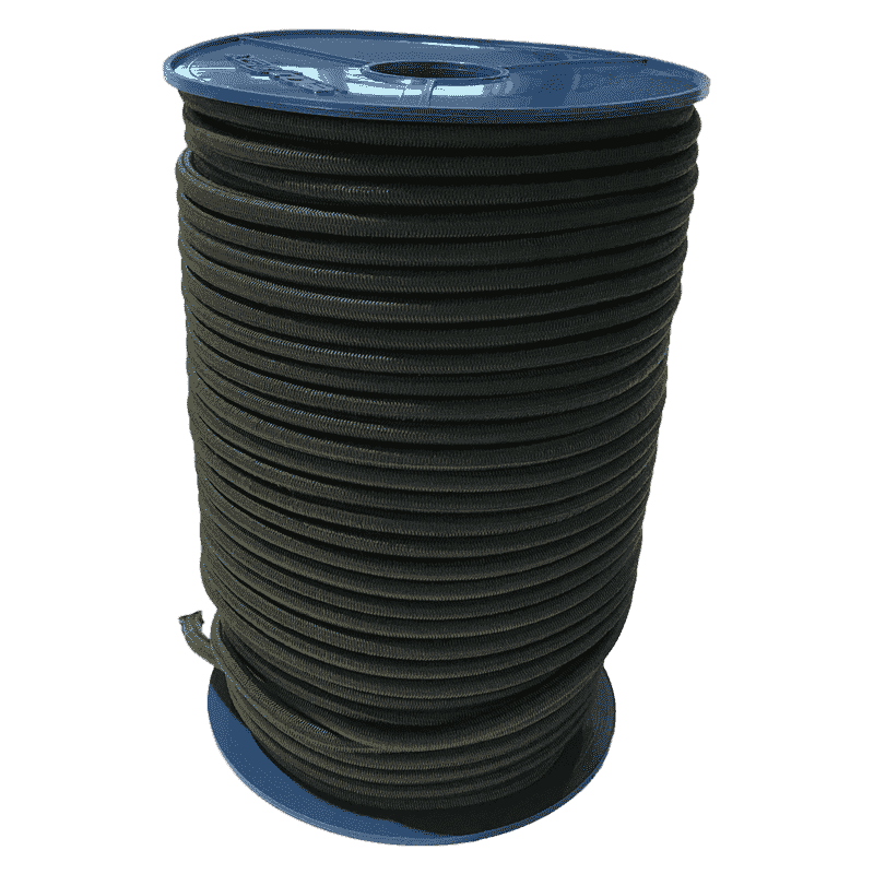 expandergummi-10mm-nato-gruen