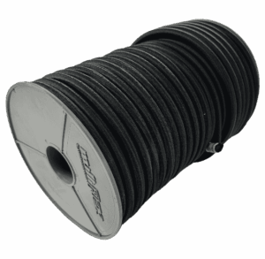 expanderseil-12mm-schwarz-50m-rolle