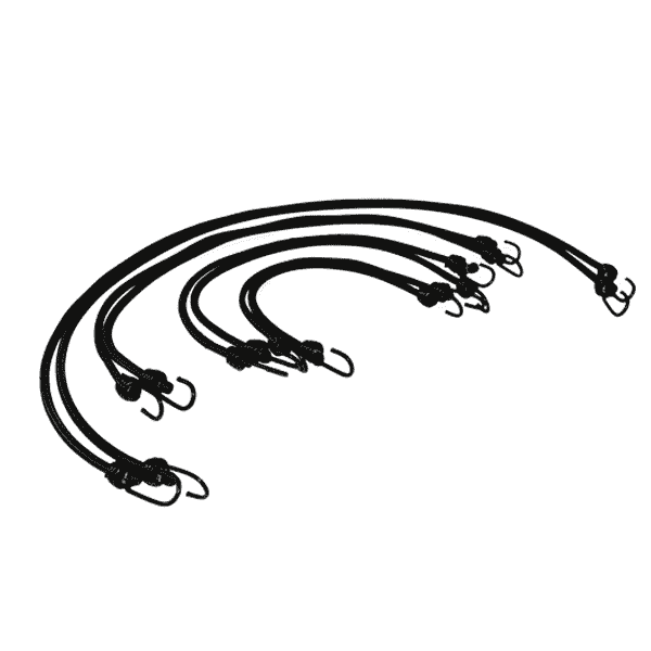 expanderseil-2-haken-set