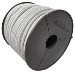 expanderseil-gummis-spanngummi-spannseil-polyethylen