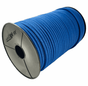 expanderseil-8mm-blau-100m