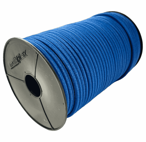 expanderseil-8mm-blau-100m