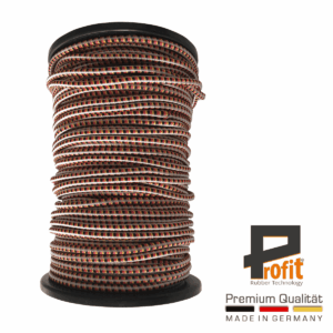 expanderseil-8mm-deutschland-edition-100m