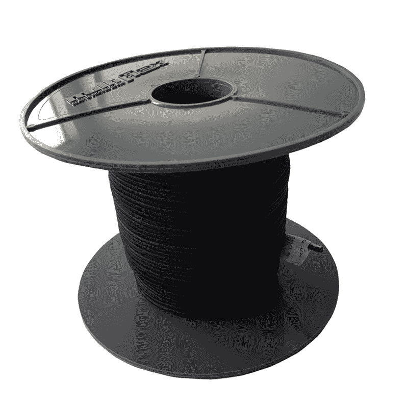 expanderseil-3mm-schwarz-multiflex-rolle-100m