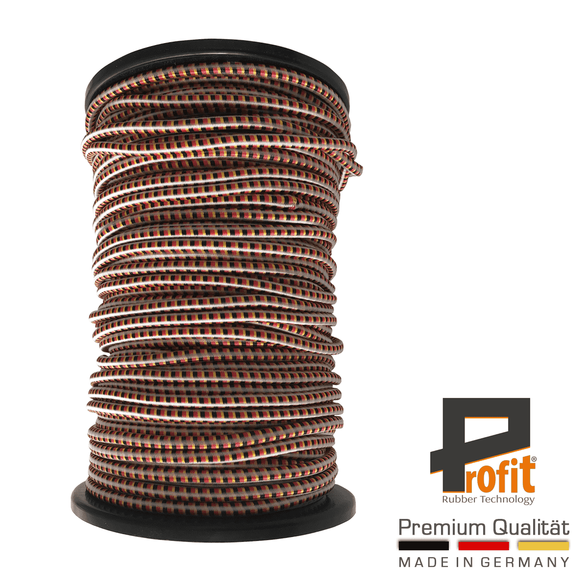 expanderseil-6mm-deutschland-edition-100m-detail