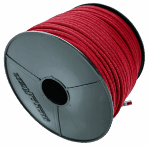 expandergummi-6mm-rot