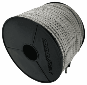 expanderseil-6mm-weiss-schwarz-monoflex