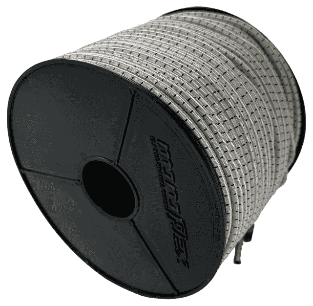 expanderseil-6mm-weiss-schwarz-monoflex