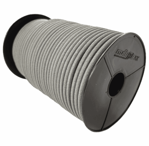 expanderseil-8mm-grau-rolle