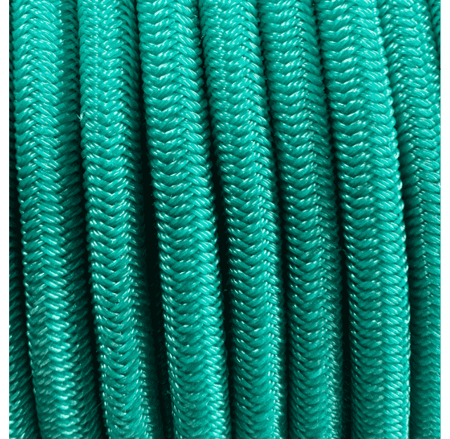 expandergummi-6mm-gruen-detail