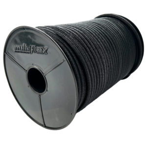 expanderseil-gummiseil-10mm