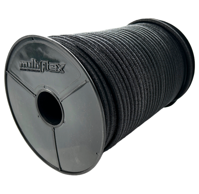 expanderseil-gummiseil-10mm