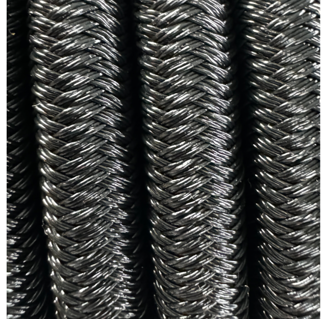 spannseil-gummiseil-spanngummi-expanderseil-8mm-schwarz