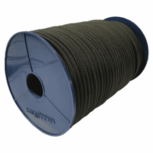 expanderseil-8mm-nato-gruen-100m-ecoflex