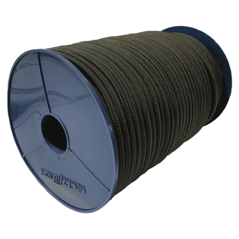 expanderseil-8mm-nato-gruen-100m-ecoflex
